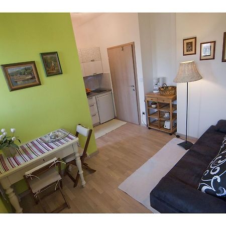 Apartment Solenta Spalato ห้อง รูปภาพ