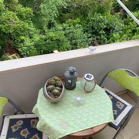 Apartment Solenta Spalato ภายนอก รูปภาพ