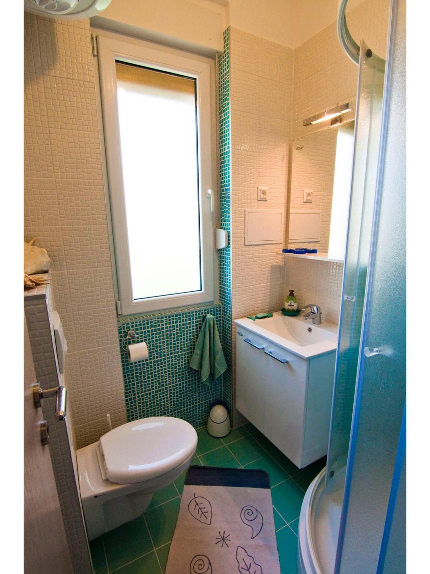 Apartment Solenta Spalato ภายนอก รูปภาพ