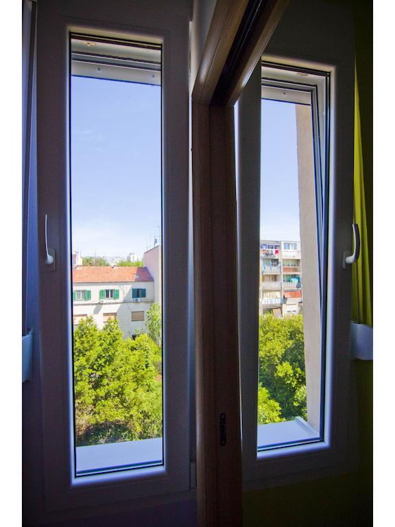 Apartment Solenta Spalato ห้อง รูปภาพ