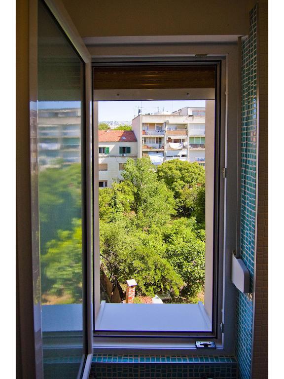 Apartment Solenta Spalato ห้อง รูปภาพ