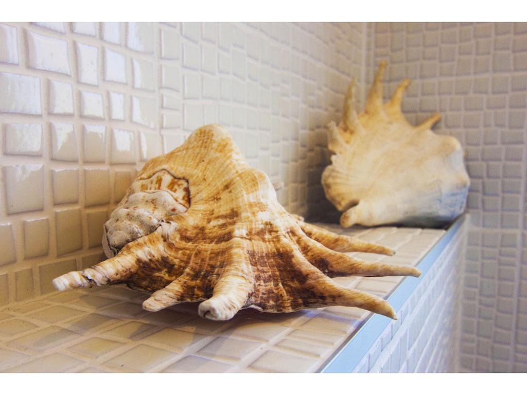 Apartment Solenta Spalato ห้อง รูปภาพ