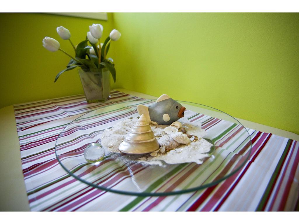 Apartment Solenta Spalato ห้อง รูปภาพ