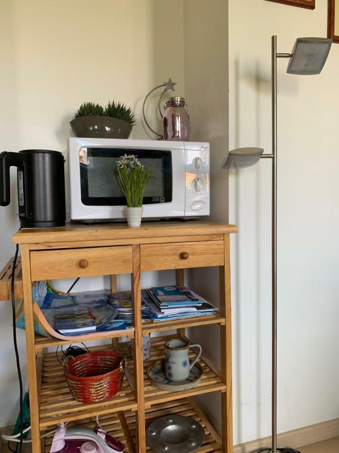 Apartment Solenta Spalato ภายนอก รูปภาพ